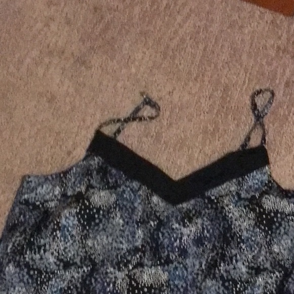 Brand is Jolie,Night Gown, Size 14 womenswear - Picture 2 of 4